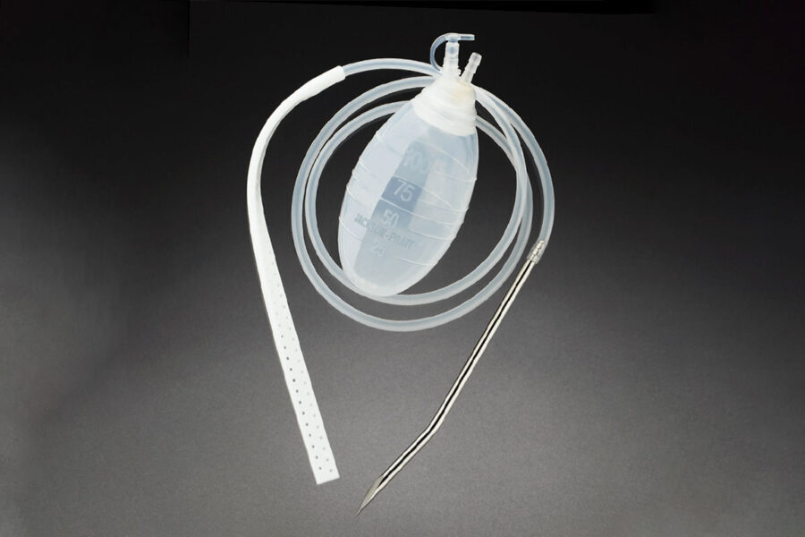 Drain Care Elite Private Recovery